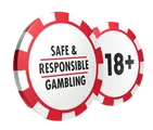 Responsible-Gambling hotelsamratheavens.in