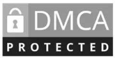 certificate dmca hotelsamratheavens.in