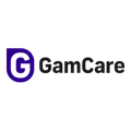 gamcare hotelsamratheavens.in