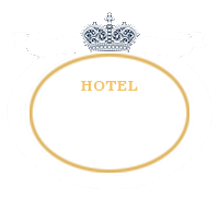 Hotel Samrat Heavens - Meerut